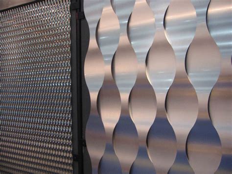 csi masterformat 05 58 00 formed metal fabrications|Formed Metal Fabrications .